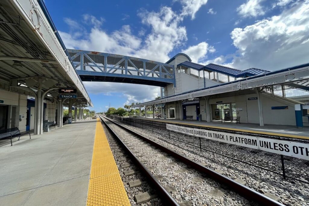 Boca Raton