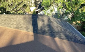 Salt-Air Corrosion & Coastal Moisture Boca Raton