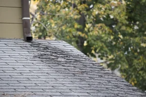 Aging Roofs & Failing Underlayment Boca Raton