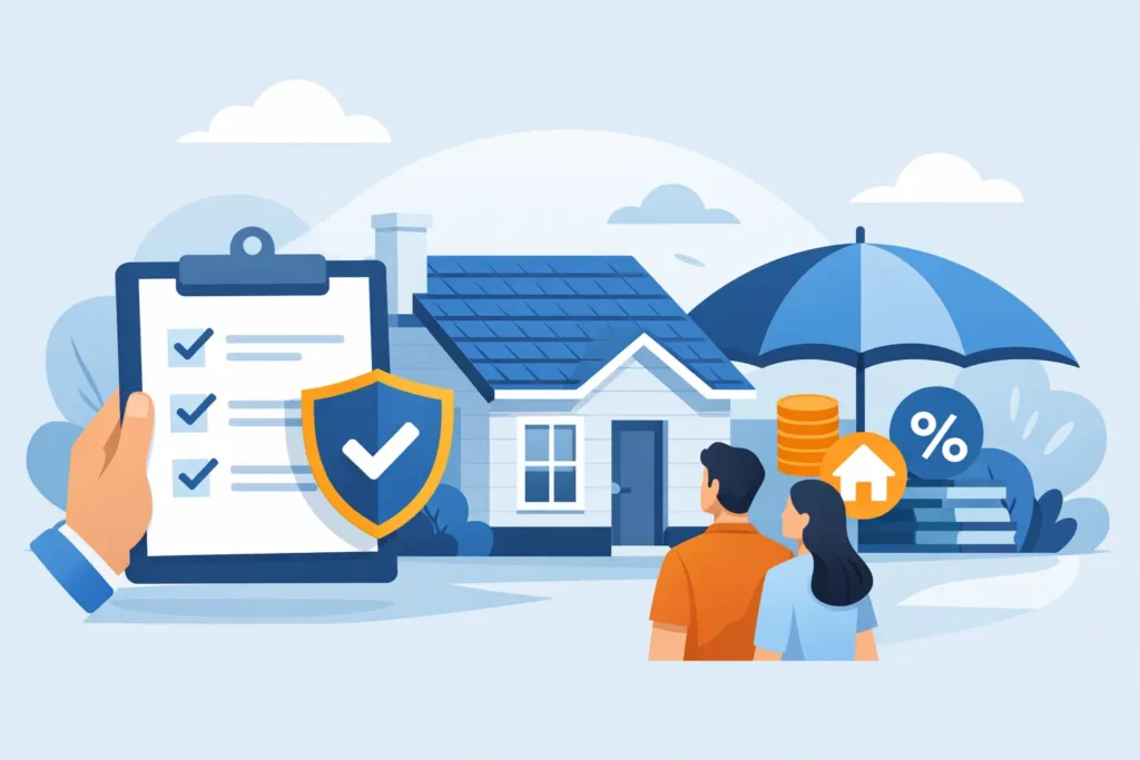 Insurance Discounts After Roof Replacement