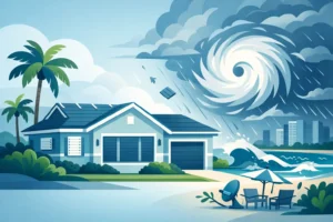 Home Storm Hardening Guide for South Florida
