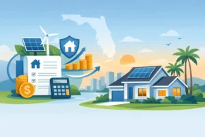 PACE Financing Guide Florida Homeowners Need